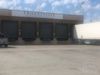 1360 W Pacific Coast Hwy photo